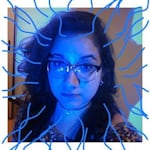 Avatar of user Carolina Neves