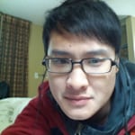 Avatar of user Manh Cuong Vo