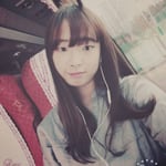 Avatar of user Jeong Hyeon Lee