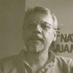 Avatar of user Martín Rolando