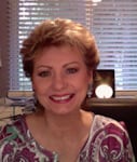 Avatar of user Linda Peoples