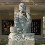 Avatar of user 宗翰 莊