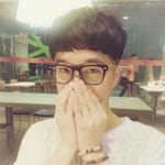 Avatar of user 해진 김