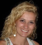 Avatar of user Patricia Campiglia