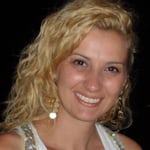 Avatar of user Patricia Campiglia