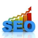 Avatar of user Seo Hacer