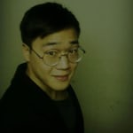 Avatar of user Min Jong Kim