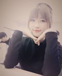 Avatar of user 민주 백