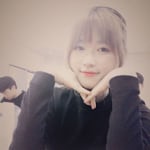 Avatar of user 민주 백