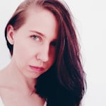 Avatar of user Sandra Wachowska