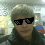 Avatar of user Эльдар Чирков