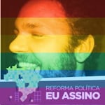 Avatar of user Jose Neto