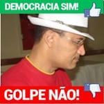 Avatar of user Rodinei Costa