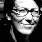 Avatar of user Claudia Morten