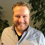 Avatar of user Rikard Edefors