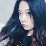 Avatar of user 서현 박