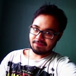Avatar of user Fahim Anan