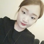 Avatar of user Miryoung Park