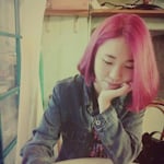 Avatar of user sun soo-min