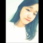 Avatar of user 윤서 전