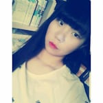 Avatar of user 옥진 지