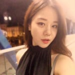 Avatar of user Suhee Cho