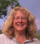 Avatar of user Janet Meyer