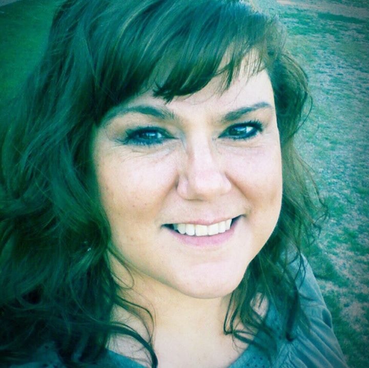 Go to Laura Baker's profile