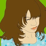 Avatar of user Maria Luisa Rivero Rodríguez