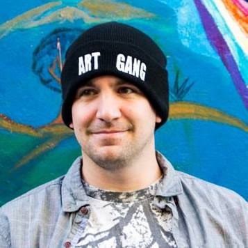 Go to David Smooke's profile