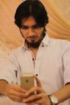 Avatar of user Mohammed Shoaib
