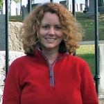 Avatar of user Antje Mills