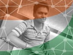 Avatar of user Vineet Kumar