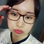 Avatar of user 윤솔 지