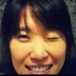 Avatar of user Youngju Choi
