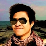 Avatar of user Khanh Tran