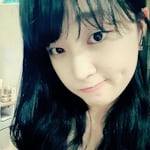 Avatar of user Ahyoung Choi