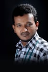 Avatar of user Saman Kulathunga