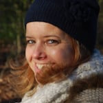 Avatar of user Karen-schrijft Willekens