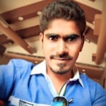 Avatar of user TaRun Kumar