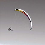 Avatar of user Action-parapente Puydedome