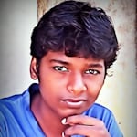 Avatar of user Prabha Str