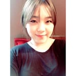 Avatar of user Yoonjin Park