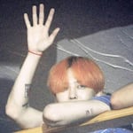 Avatar of user 채은 이