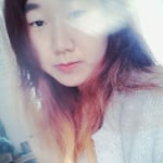 Avatar of user Hyerin Ryu