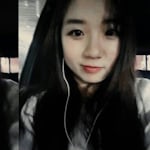 Avatar of user Ahyun Cho