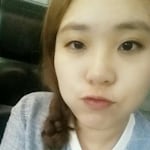 Avatar of user In-Hae Kang