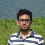 Avatar of user Emdadul Huq Minhaj