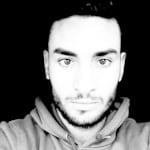 Avatar of user Abdelhak Henouz