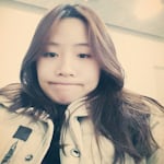 Avatar of user Yeri Jeong